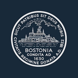 boston.gov