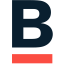 Careers Firstfinish logo
