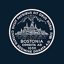 City of Boston