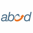 Action for Boston Community Development logo
