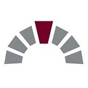 Boston Academic Consulting Group, Inc. logo