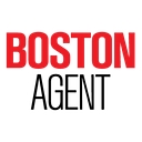 bostonagentmagazine.com logo