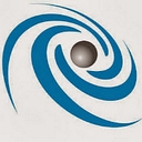 Bostonair logo