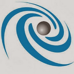 Bostonair Group Ltd logo