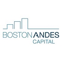 Boston Andes Capital logo