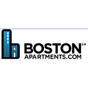 bostonapartments.com logo