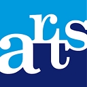Boston Arts Academy logo