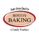 Boston Baking, Inc. logo