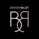 Logo for bostonballetshop.com