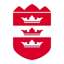 Boston Bar Association logo