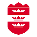 BOSTON BAR FOUNDATION logo