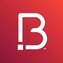 Boston Barricade Co Inc logo