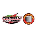 Boston Battery Llc (D/B/A Interstate Batteries Of Greater Boston) logo