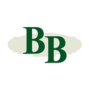 Boston Beanery Restaurant & Tavern logo