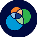 Boston After School & Beyond Inc logo