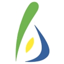 Boston Institute Of Biotechnology, Llc logo