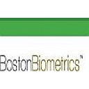 Boston Biometrics International, Inc. logo