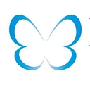 Boston Biopharma logo