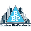 Boston BioProducts