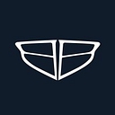 Boston Boatworks, Llc logo
