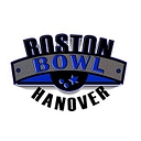 Boston Bowl Hanover logo