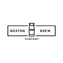 Boston Brew Company logo