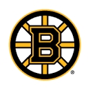 bostonbruins.com logo