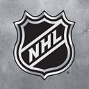 Boston Bruins logo