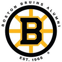 Boston Bruins Alumni Association Inc logo