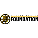 Boston Bruins Foundation Charity Bag Program
