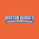 Boston Budget Plumbing Heating And Cooling logo