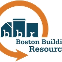 Boston Building Resources logo