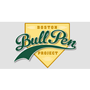 Boston Bullpen Project Inc logo