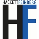Hackett Feinberg P.C. logo