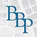 BOSTON BUSINESS PRINTING INC