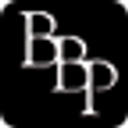 Boston Business Printing, Inc. logo