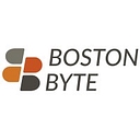 Boston Byte Llc logo
