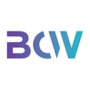 Boston Cannabis Week logo