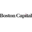 Boston Capital logo