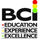 Boston Career Institute Inc. logo
