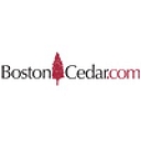 Boston Cedar logo