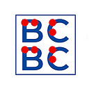 Boston Center for Blind Children Inc logo