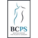 Boston Center for Plastic Surgery logo