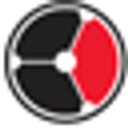 Boston Centerless logo