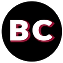 Boston Chauffeur Inc logo