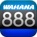 Boston Children's Theatre logo