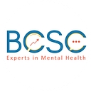 Boston Child Study Center logo