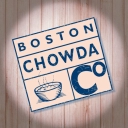 Boston Chowda logo