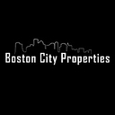 Boston City Properties logo