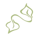 Cityscapes Inc. logo